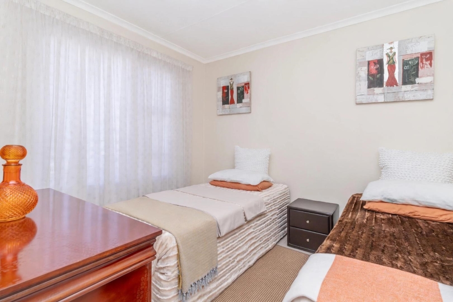 4 Bedroom Property for Sale in Cosmo City Gauteng