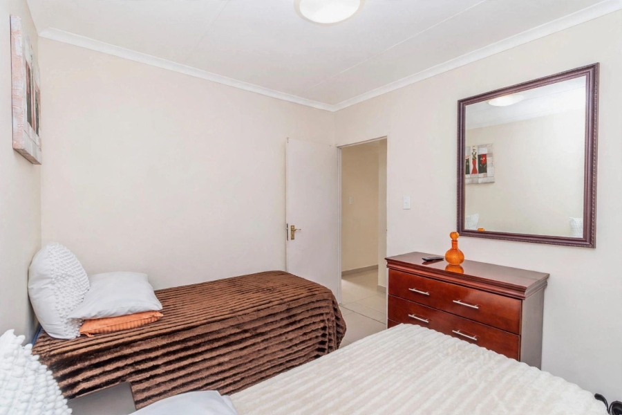 4 Bedroom Property for Sale in Cosmo City Gauteng