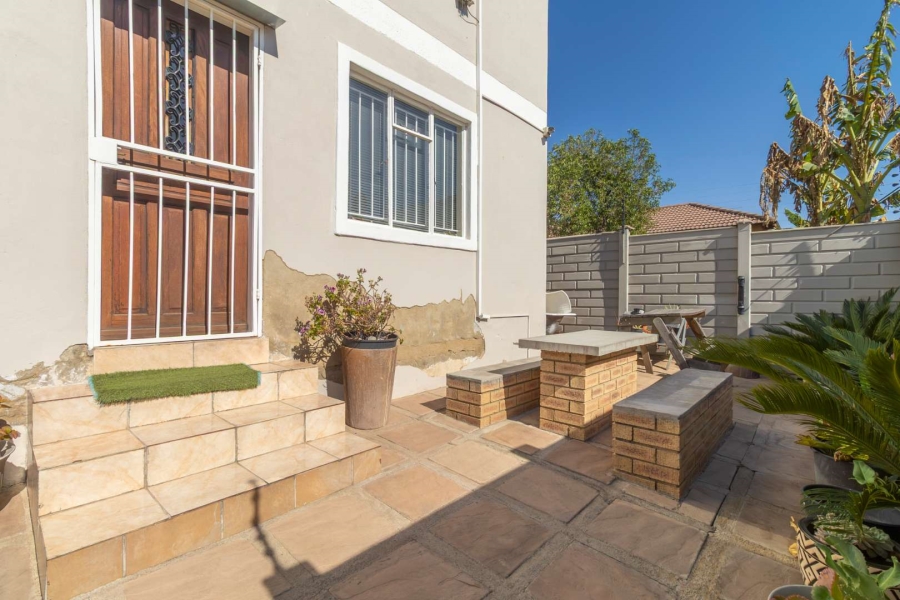 4 Bedroom Property for Sale in Cosmo City Gauteng