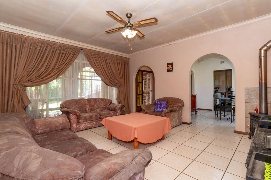 3 Bedroom Property for Sale in Norkem Park Gauteng