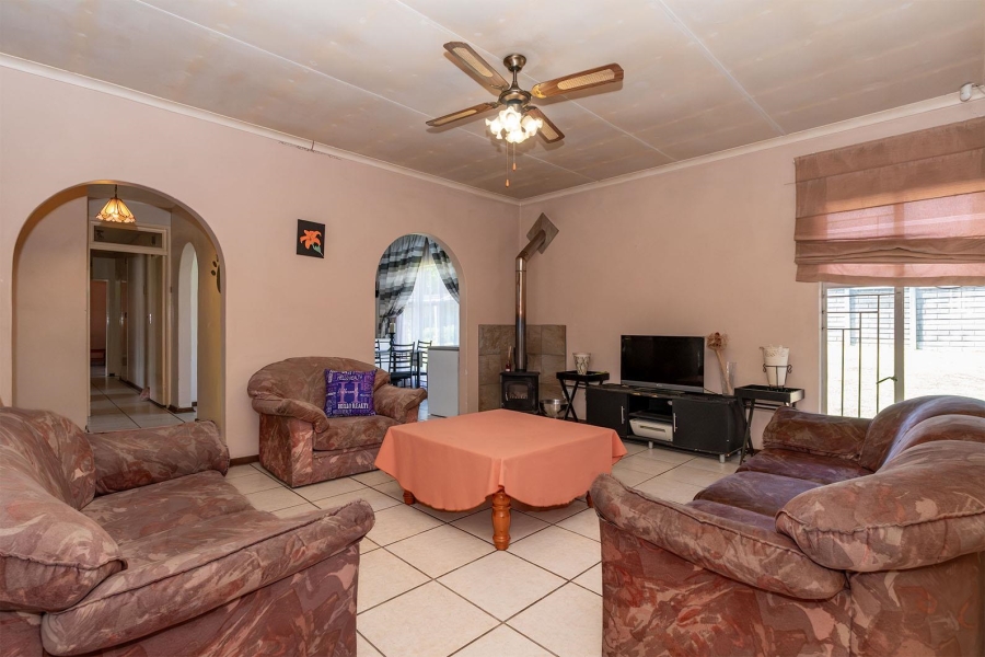 3 Bedroom Property for Sale in Norkem Park Gauteng