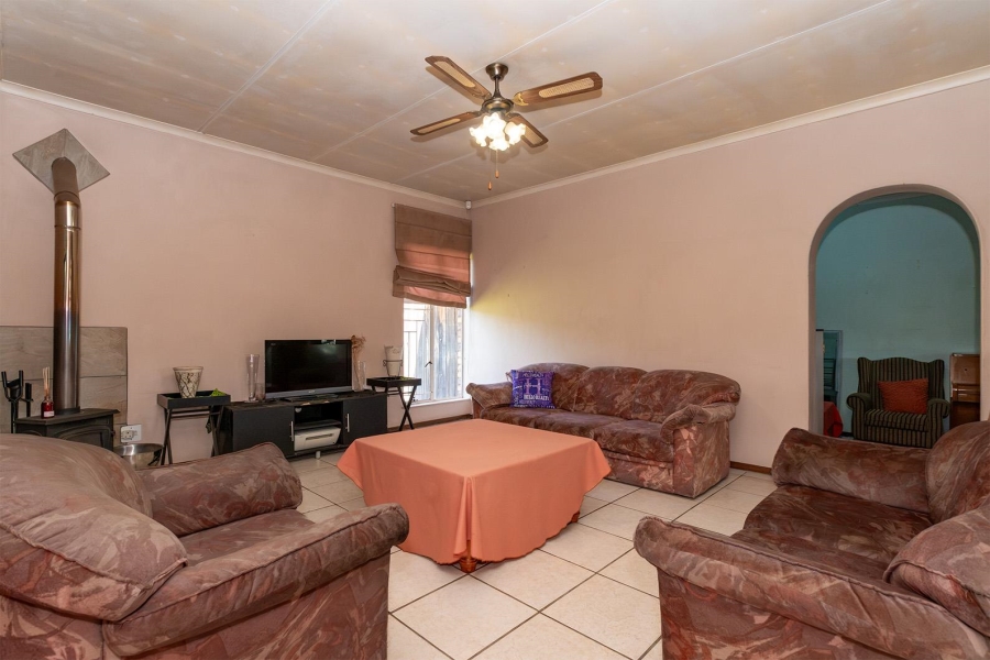 3 Bedroom Property for Sale in Norkem Park Gauteng