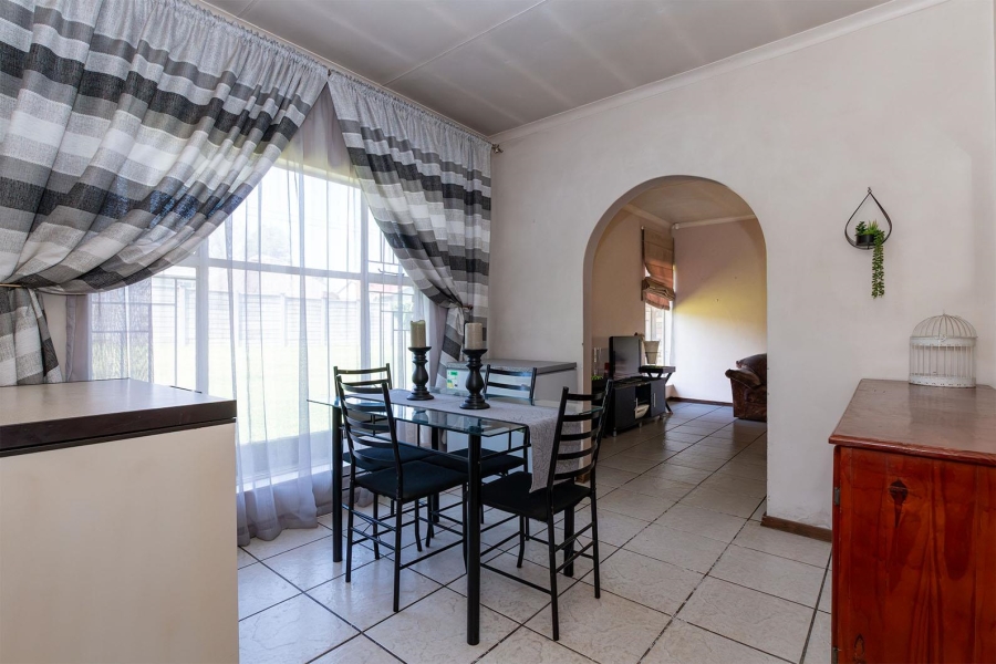 3 Bedroom Property for Sale in Norkem Park Gauteng