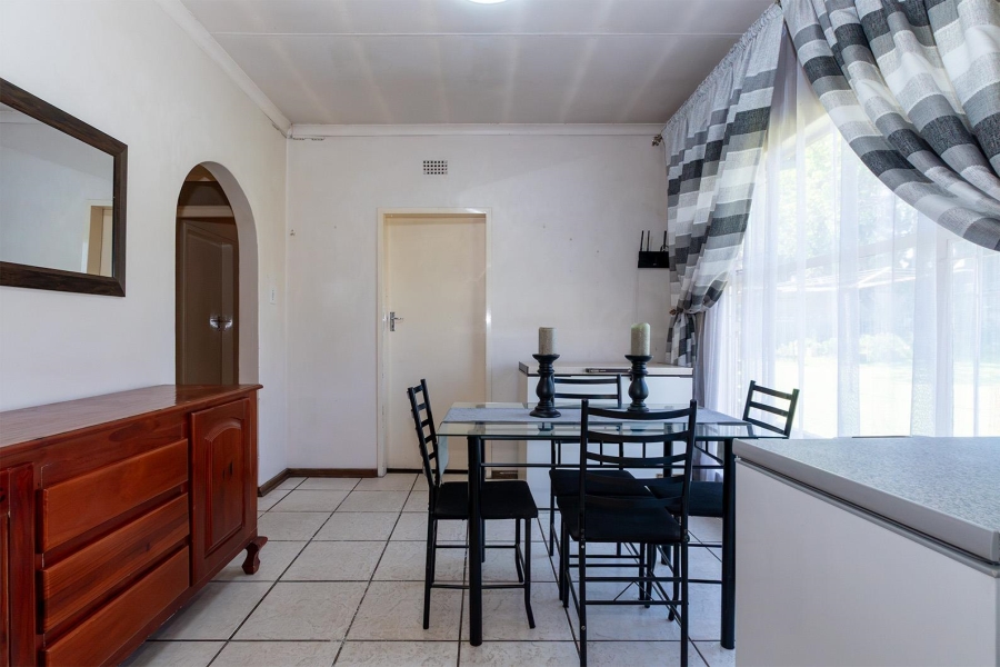 3 Bedroom Property for Sale in Norkem Park Gauteng