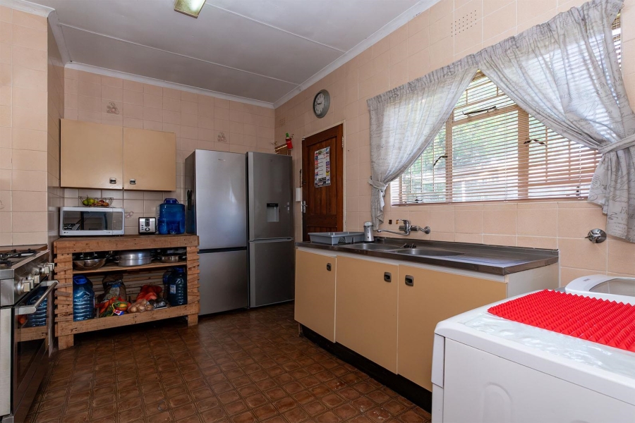 3 Bedroom Property for Sale in Norkem Park Gauteng