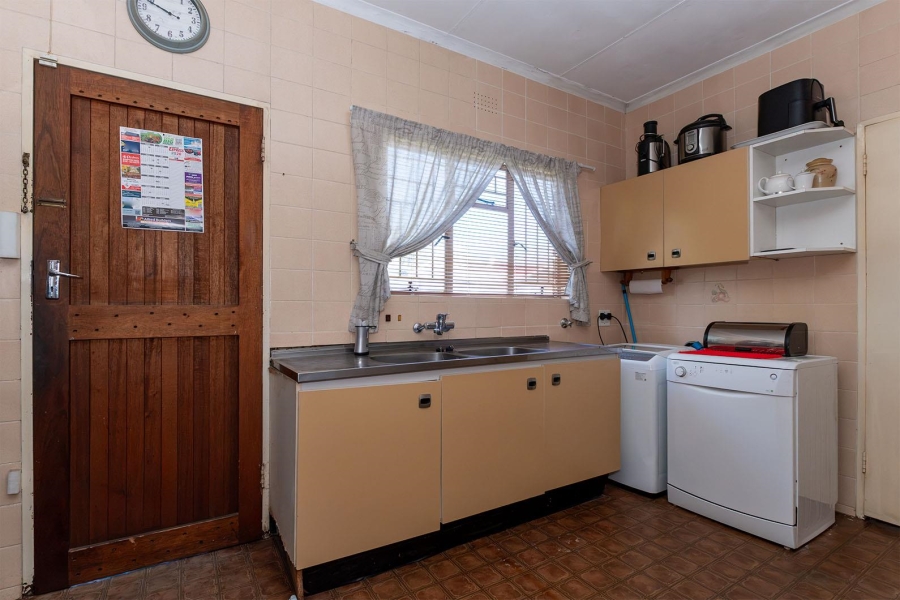 3 Bedroom Property for Sale in Norkem Park Gauteng