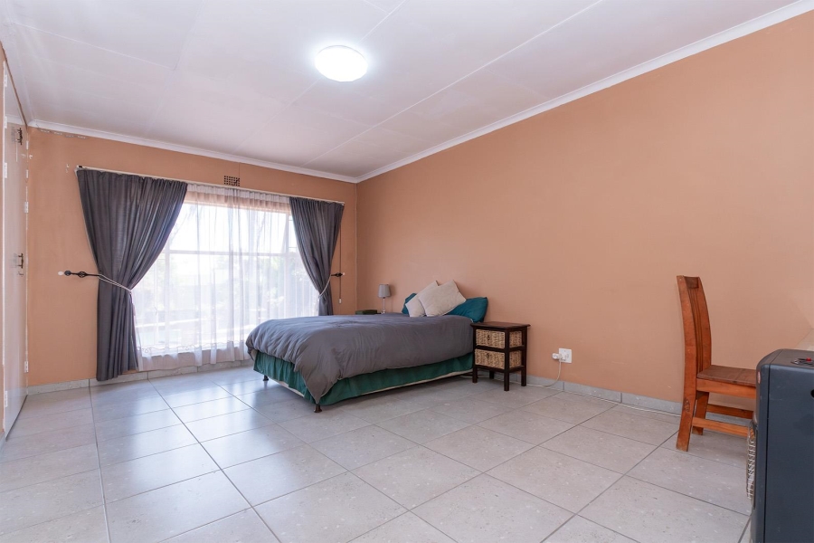 3 Bedroom Property for Sale in Norkem Park Gauteng