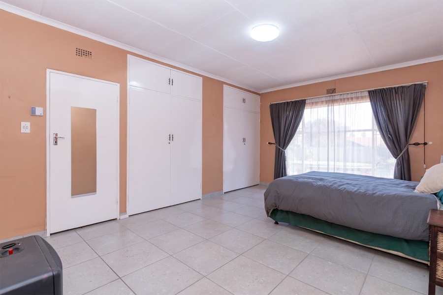 3 Bedroom Property for Sale in Norkem Park Gauteng