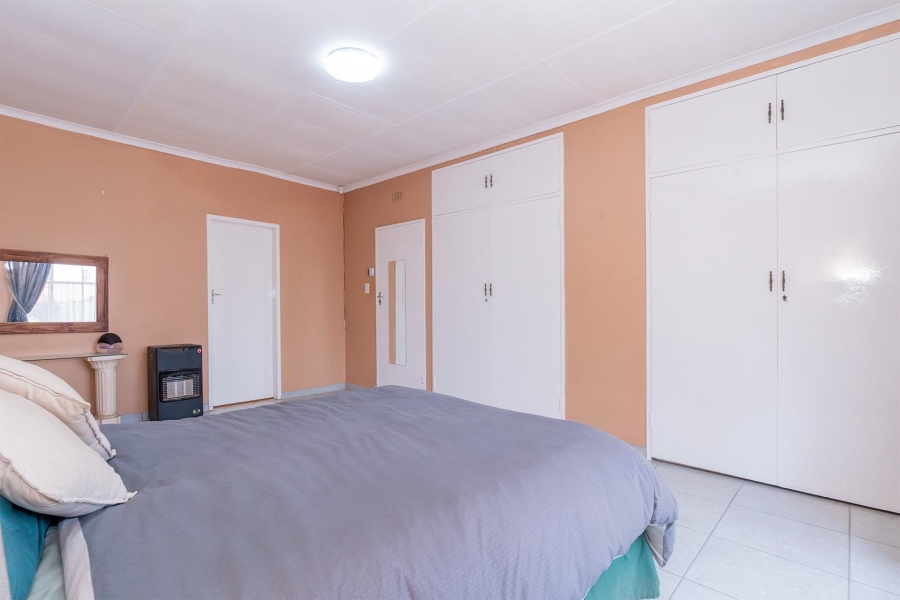 3 Bedroom Property for Sale in Norkem Park Gauteng