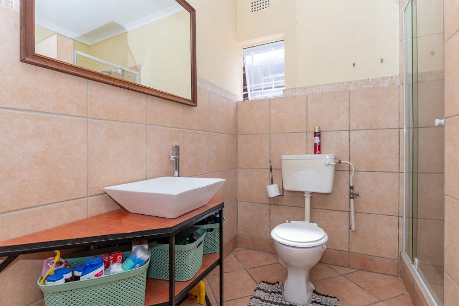 3 Bedroom Property for Sale in Norkem Park Gauteng