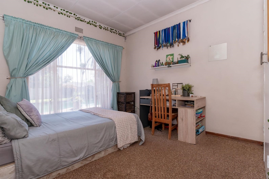 3 Bedroom Property for Sale in Norkem Park Gauteng