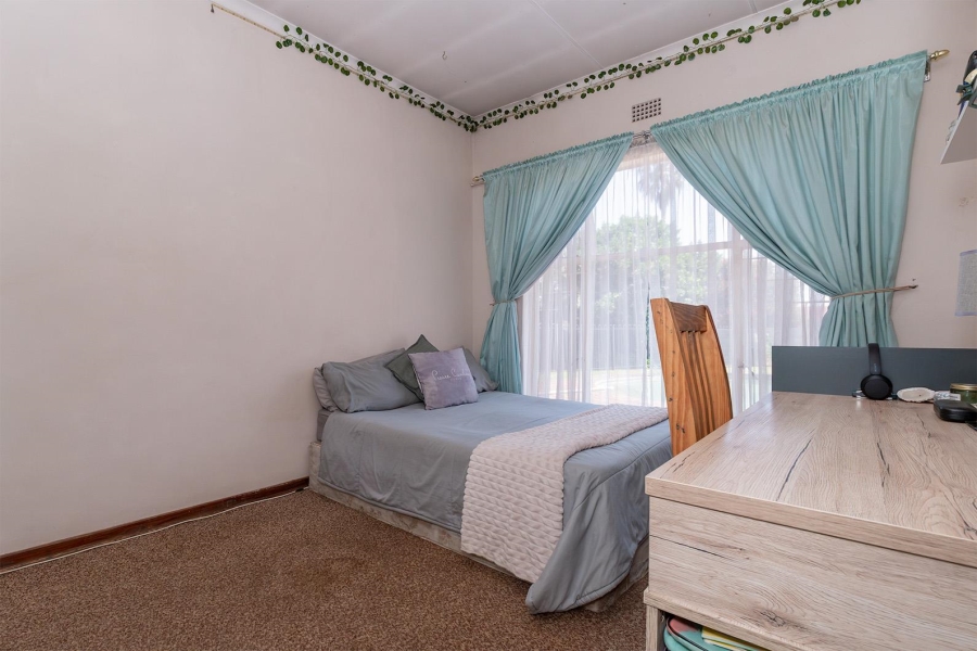 3 Bedroom Property for Sale in Norkem Park Gauteng