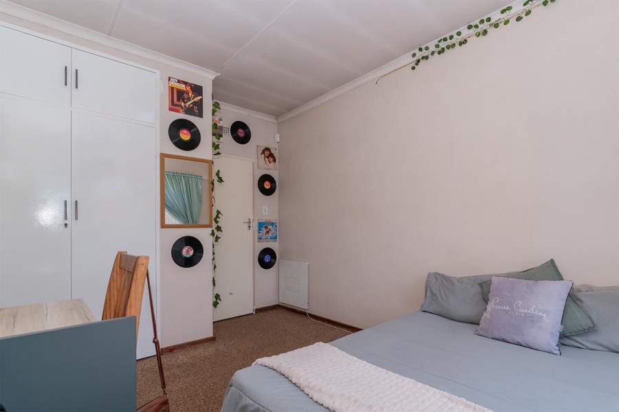 3 Bedroom Property for Sale in Norkem Park Gauteng