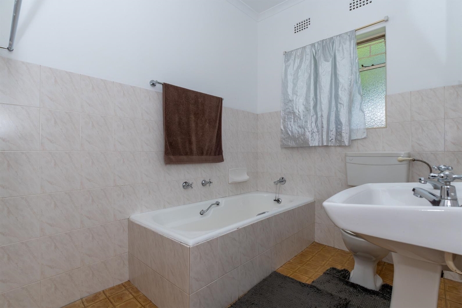 3 Bedroom Property for Sale in Norkem Park Gauteng