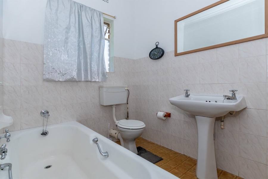 3 Bedroom Property for Sale in Norkem Park Gauteng