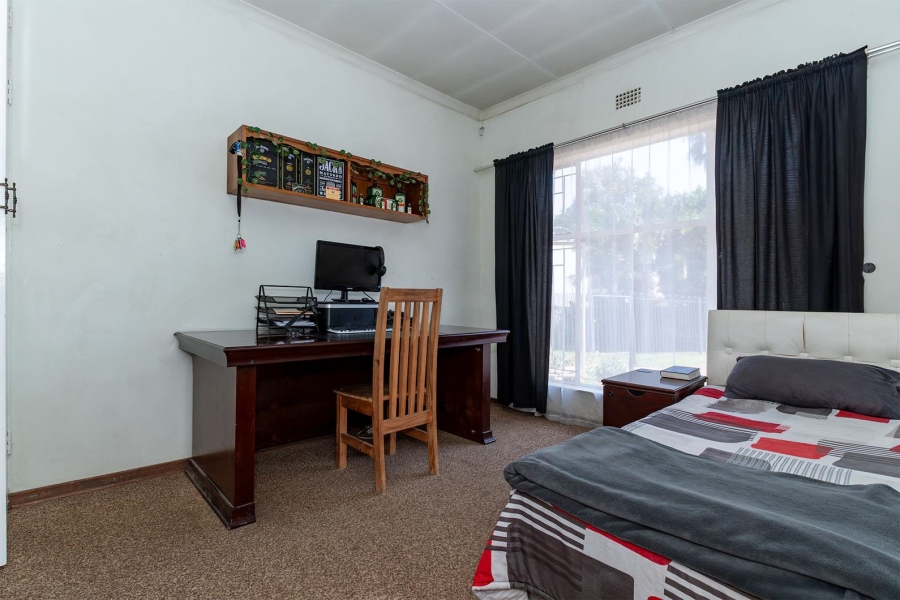 3 Bedroom Property for Sale in Norkem Park Gauteng