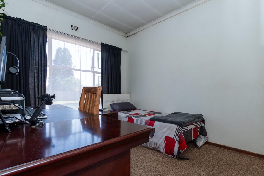 3 Bedroom Property for Sale in Norkem Park Gauteng