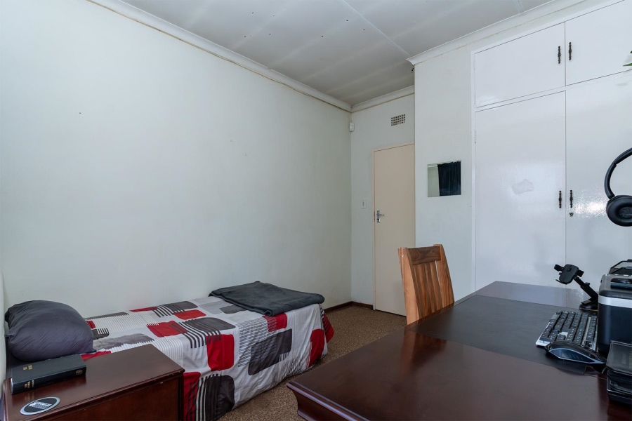 3 Bedroom Property for Sale in Norkem Park Gauteng