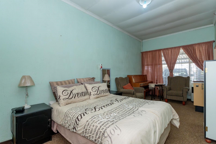 3 Bedroom Property for Sale in Norkem Park Gauteng