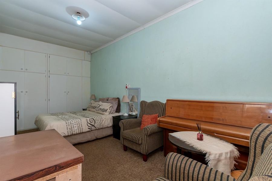 3 Bedroom Property for Sale in Norkem Park Gauteng