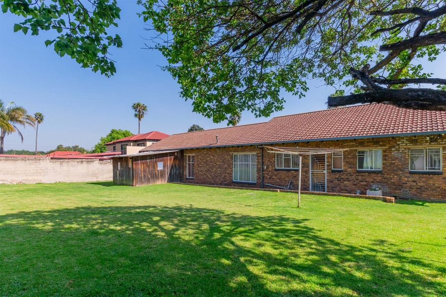 3 Bedroom Property for Sale in Norkem Park Gauteng