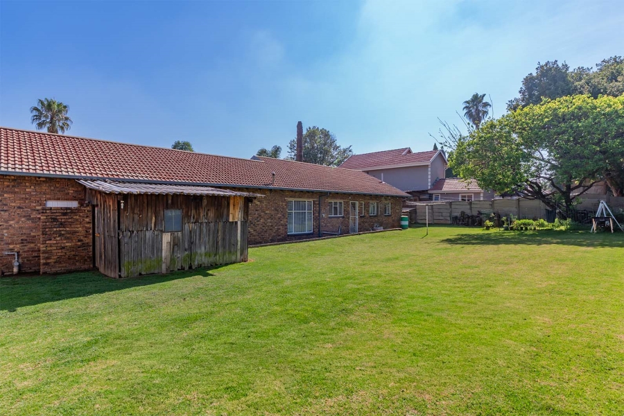 3 Bedroom Property for Sale in Norkem Park Gauteng