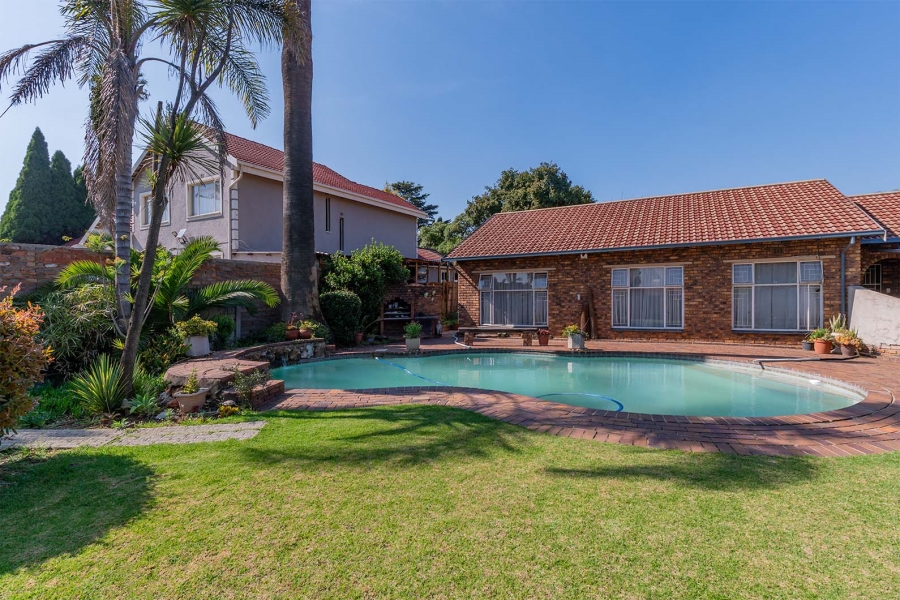 3 Bedroom Property for Sale in Norkem Park Gauteng