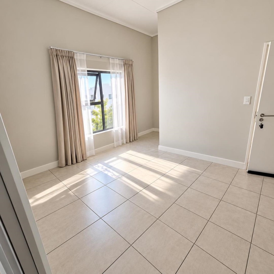 To Let 1 Bedroom Property for Rent in Linbro Park Gauteng
