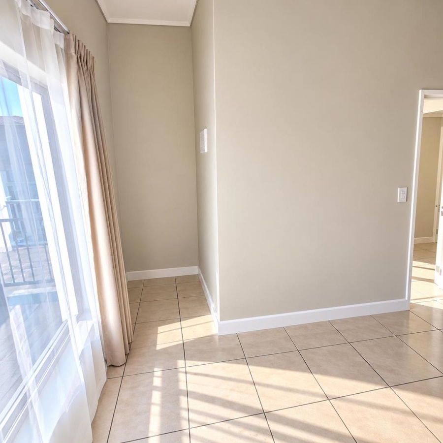 To Let 1 Bedroom Property for Rent in Linbro Park Gauteng