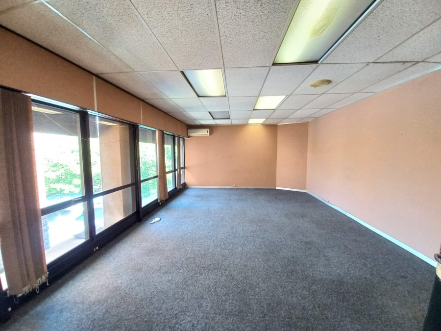 To Let Commercial Property for Rent in Alberton Gauteng