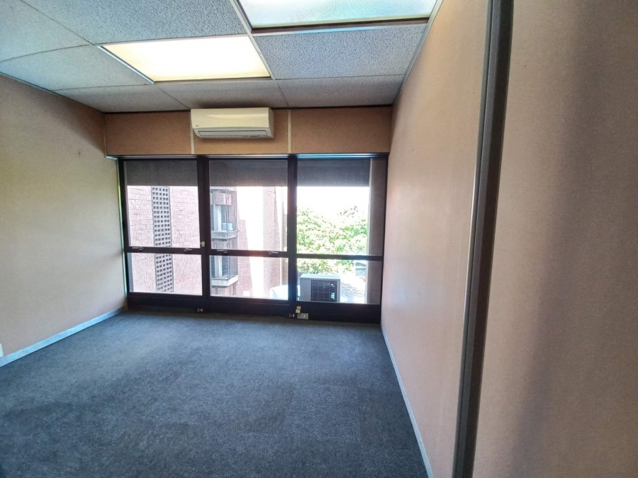 To Let Commercial Property for Rent in Alberton Gauteng