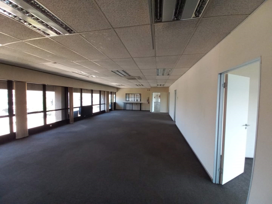 To Let Commercial Property for Rent in Alrode Gauteng