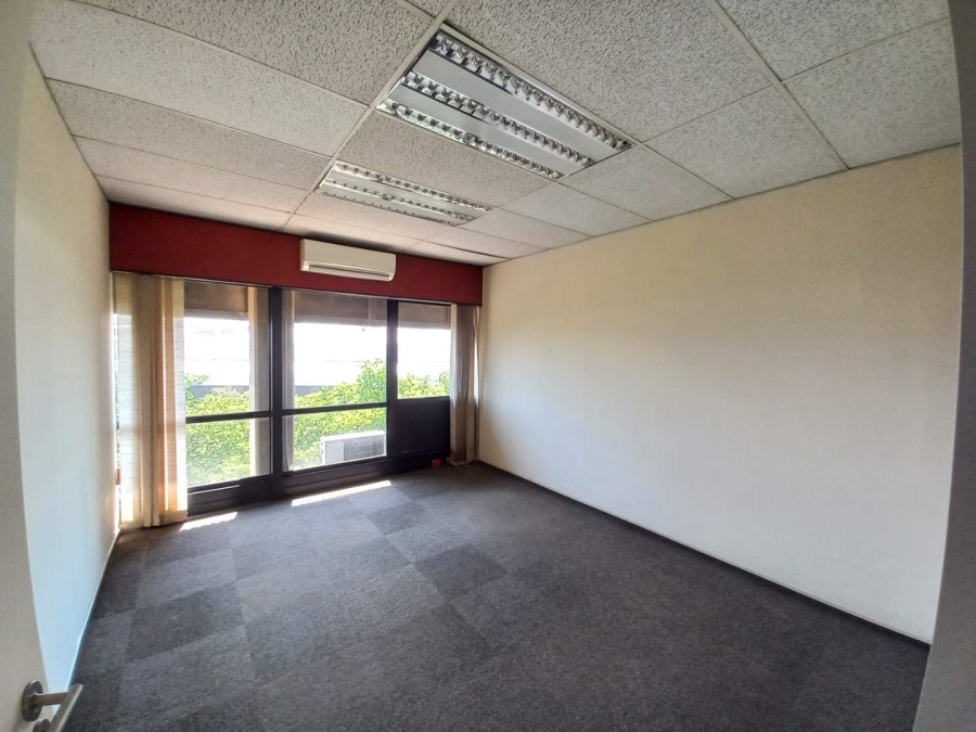 To Let Commercial Property for Rent in Alrode Gauteng