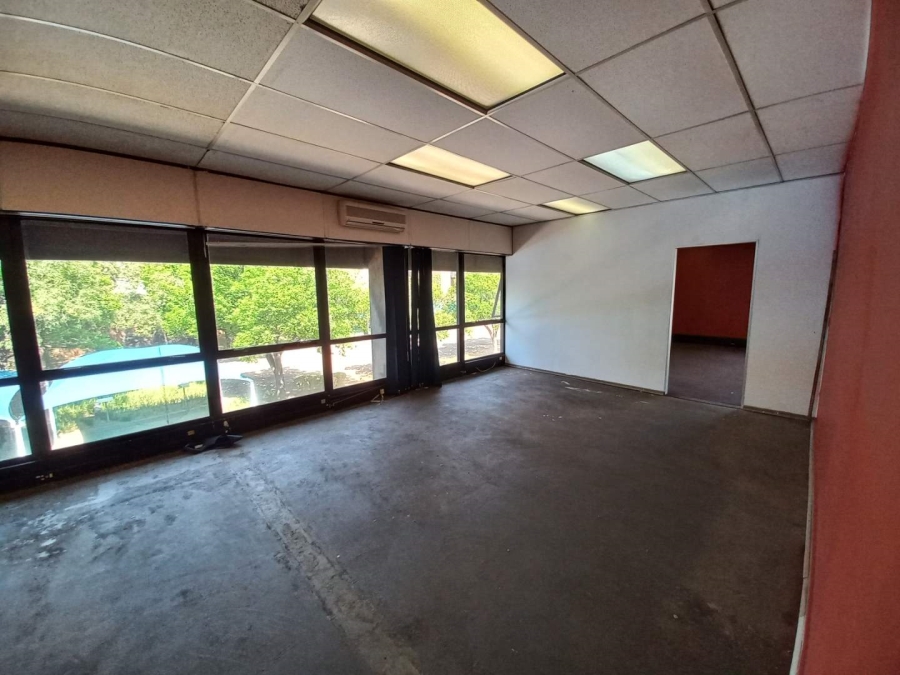 To Let Commercial Property for Rent in Alrode Gauteng