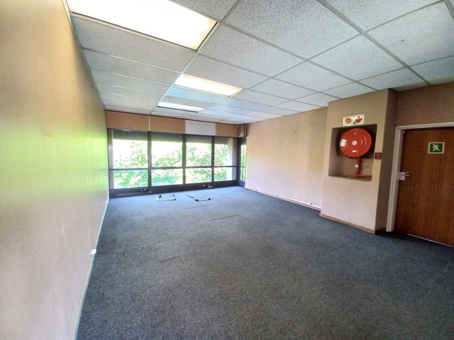 To Let Commercial Property for Rent in Alrode Gauteng