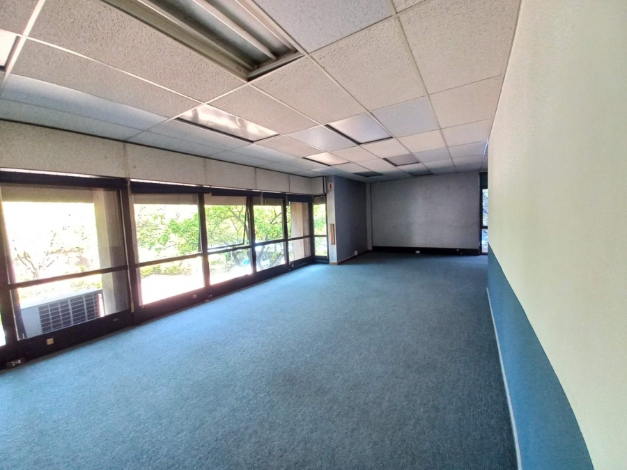 To Let Commercial Property for Rent in Alrode Gauteng