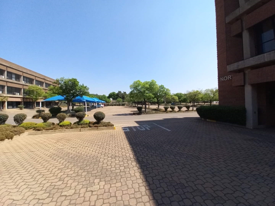 To Let Commercial Property for Rent in Alberton Gauteng