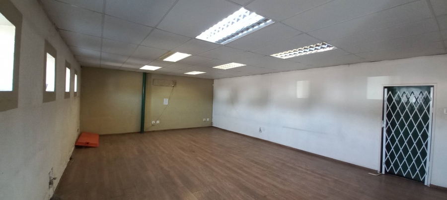 To Let Commercial Property for Rent in Wadeville Gauteng