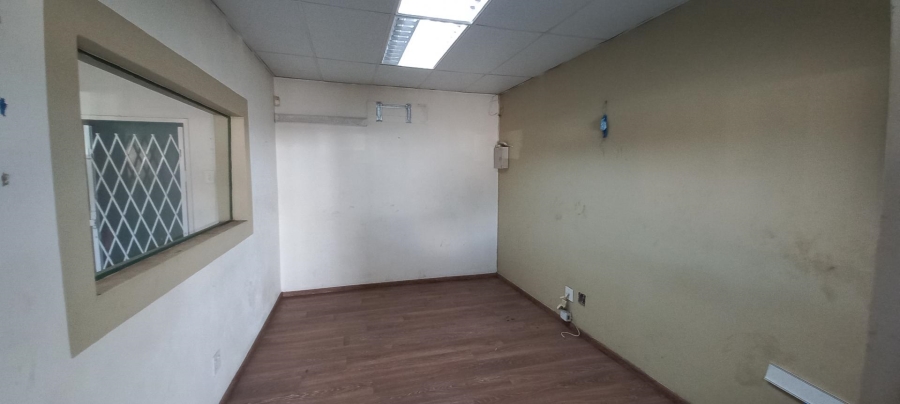 To Let Commercial Property for Rent in Wadeville Gauteng