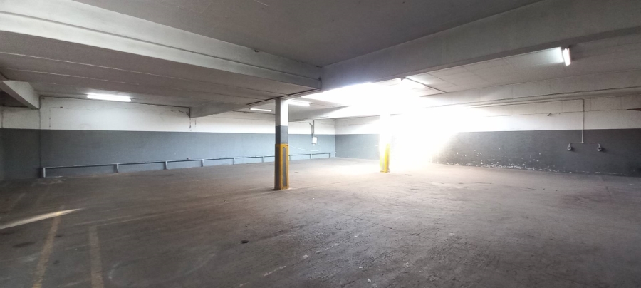 To Let Commercial Property for Rent in Wadeville Gauteng