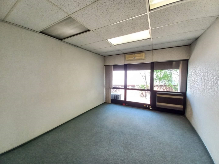 To Let Commercial Property for Rent in Alrode Gauteng