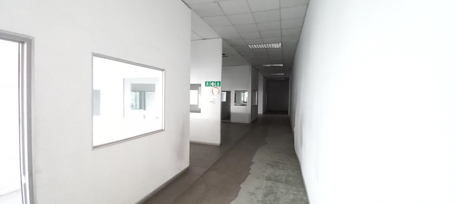 To Let Commercial Property for Rent in Johannesburg Central Gauteng