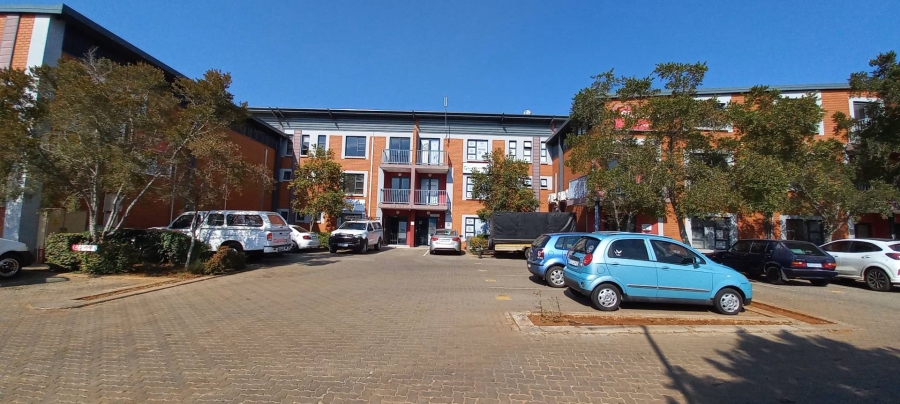 Property for Sale