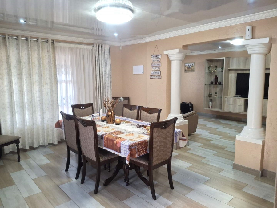3 Bedroom Property for Sale in Ennerdale Ext 9 Gauteng
