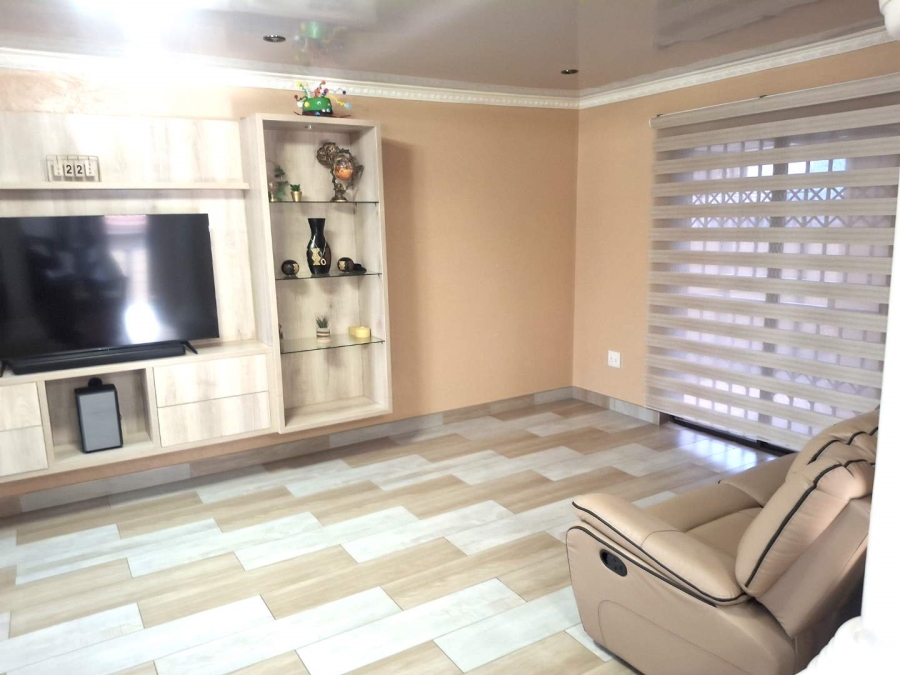 3 Bedroom Property for Sale in Ennerdale Ext 9 Gauteng