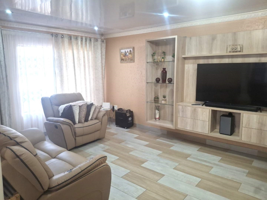 3 Bedroom Property for Sale in Ennerdale Ext 9 Gauteng