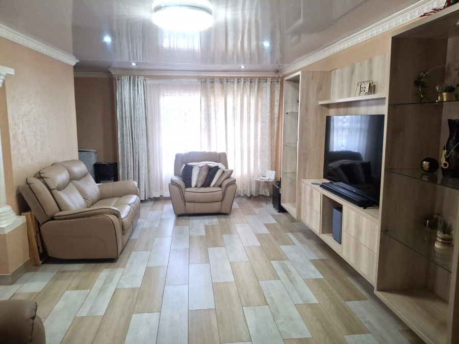 3 Bedroom Property for Sale in Ennerdale Ext 9 Gauteng