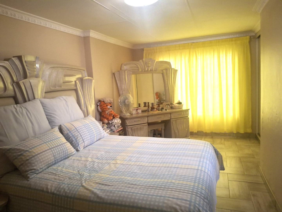 3 Bedroom Property for Sale in Ennerdale Ext 9 Gauteng