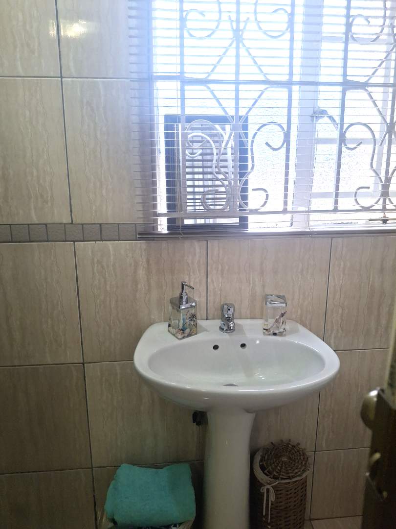 3 Bedroom Property for Sale in Ennerdale Ext 9 Gauteng