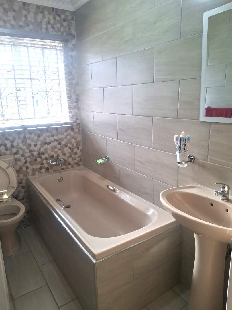 3 Bedroom Property for Sale in Ennerdale Ext 9 Gauteng